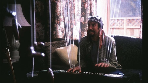Freddy-Got-Fingered-Main-Review