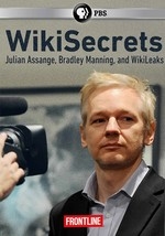 frontline-wikisecrets-julian-assange-bradley-manning-and-wikileaks