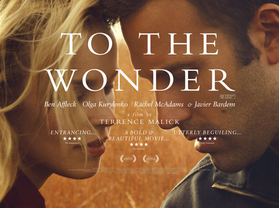 to_the_wonder